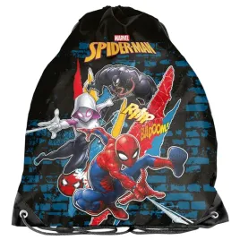 spider-man-marvel-worek-na-obuwie-wf-stroj-gimnastyczny-kapcie-paso