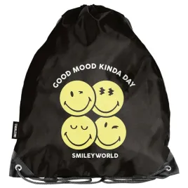 smiley-worek-na-obuwie-wf-sks-emotki-zajecia-sportowe-kapcie-buzki