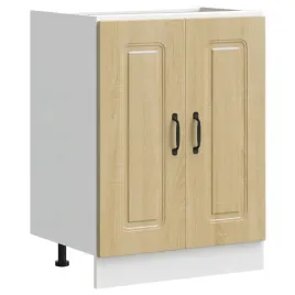 szafka-pod-zlewozmywak-kalmar-dab-sonoma-60x46