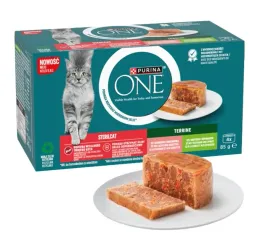 purina-one-sterilcat-karma-mokra-dla-wysterylizowanych-kotow-4x85g