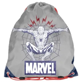 marvel-worek-na-obuwie-wf-stroj-gimnastyczny-kapcie-buty-spider-man-paso