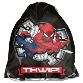 chlopiecy-worek-spider-man-marvel-na-obuwie-wf-sks-zajecia-sportowe-kapcie