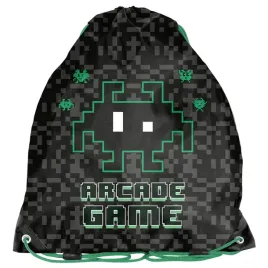 gamer-worek-na-obuwie-wf-stroj-gimnastyczny-kapcie-buty-gry-piksele-paso
