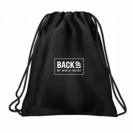 backup-worek-czarny-na-obuwie-kapcie-buty-w-f-dla-uczniow-do-szkoly-derform