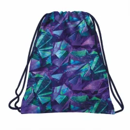 backup-worek-na-obuwie-kapcie-buty-w-f-dla-dziewczyny-szkolny-crystal