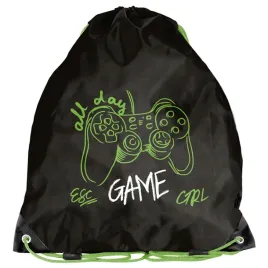 worek-gamepad-na-obuwie-wf-kapcie-buty-dla-chlopaka-gaming-gamer-gry-gra