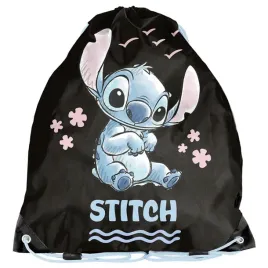 stitch-worek-na-obuwie-wf-kapcie-buty-dla-dziewczynek-lilo-i-stich-paso
