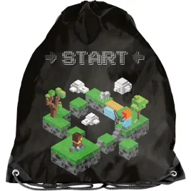 minecraft-worek-na-obuwie-wf-stroj-gimnastyczny-kapcie-buty-paso