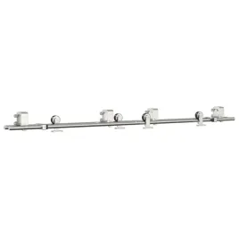 system-do-mocowania-drzwi-przesuwnych-183-cm-sta