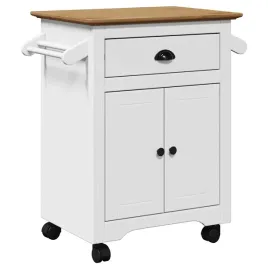 wozek-kuchenny-bodo-bialo-brazowa-72x45x80-c