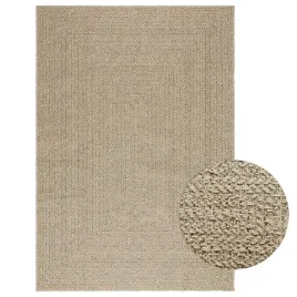 dywan-zizur-bezowy-140x200-cm-stylizowany-na-j