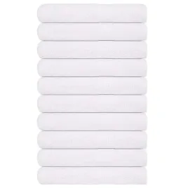 reczniki-10-szt-biale-100x200-cm-bawelna-1