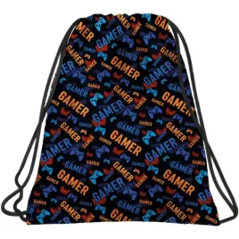 worek-na-obuwie-backup-kapcie-buty-w-f-z-padem-dla-uczniow-szkolny-game-pad