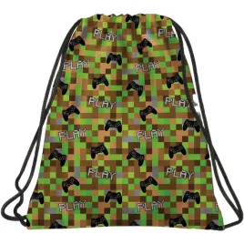 worek-na-obuwie-backup-kapcie-buty-w-f-z-padem-dla-uczniow-szkolny-game-pad