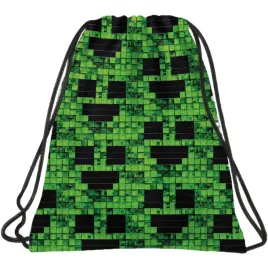 backup-worek-na-obuwie-kapcie-buty-w-f-dla-uczniow-szkolny-minecraft-gamer