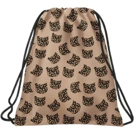 worek-na-obuwie-backup-kapcie-w-f-dla-dziewczyny-wild-kitty
