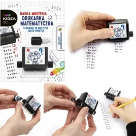 drukarka-matematyczna-do-nauki-mnozenia-pieczatki-nmdmka