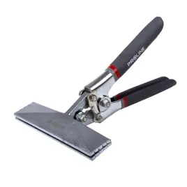 szczypce-do-ksztalt-profili-210-mm-150x35mm-pro