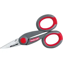 nozyce-do-kabli-i-izolacji-l140mm-proline