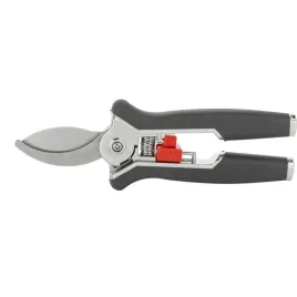 sekator-uniwersalny-6-soft-touch-proline