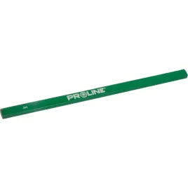 olowki-murarskie-4h-zielone-komplet-12-szt-prolin