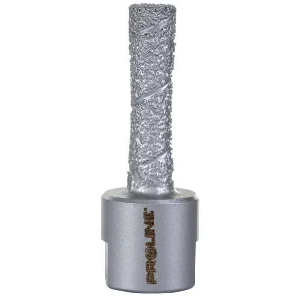 frez-diamentowy-10mm-m14-proline