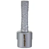 frez-diamentowy-10mm-m14-proline