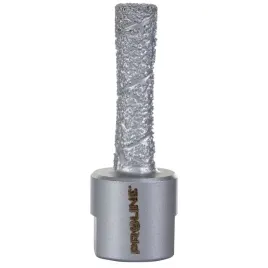 frez-diamentowy-10mm-m14-proline