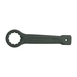 klucz-oczkowy-udarowy-65-mm-cr-mo-proline-hd