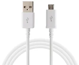 kabel-quick-charge-31a-micro-usb-3-0-dlugi-3m