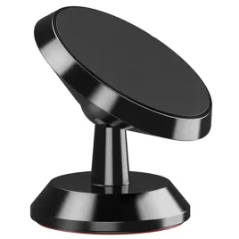 uchwyt-do-auta-magnetyczny-holder-telefon-tablet-w