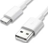 typ-c-kabel-quick-charge-szybkie-ladowanie-2m