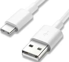 typ-c-kabel-quick-charge-szybkie-ladowanie-2m