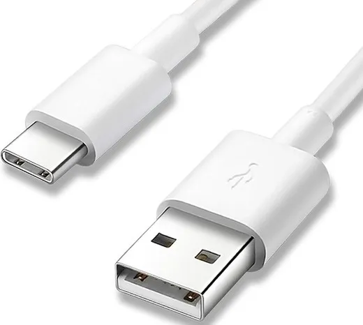 typ-c-kabel-quick-charge-szybkie-ladowanie-2m-stan-nowy