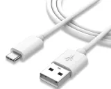 typ-c-kabel-quick-charge-szybkie-ladowanie-2m-stan-nowy