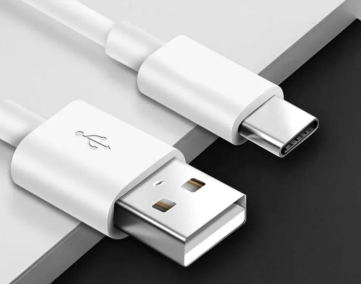 typ-c-kabel-quick-charge-szybkie-ladowanie-2m-kolor-bialy