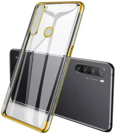 etui-hb-ves-case-do-xiaomi-redmi-note-8t-szklo
