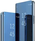 etui-flip-view-cover-do-huawei-p40-pro