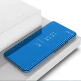 etui-flip-view-cover-do-huawei-p40-pro-stan-nowy