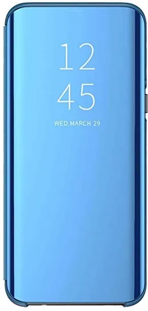 etui-flip-view-cover-do-huawei-p40-pro-przeznaczenie-huawei