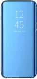 etui-flip-view-cover-do-huawei-p40-pro-przeznaczenie-huawei