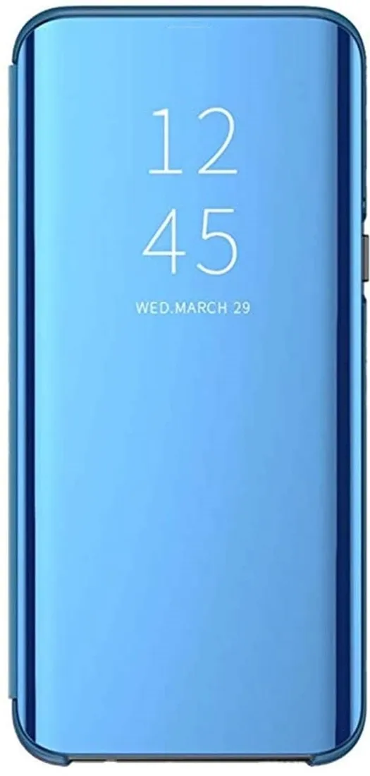 etui-flip-view-cover-do-huawei-p40-pro
