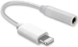 adapter-do-sluchawek-przejsciowka-jack-do-iphone