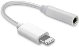 adapter-do-sluchawek-przejsciowka-jack-do-iphone