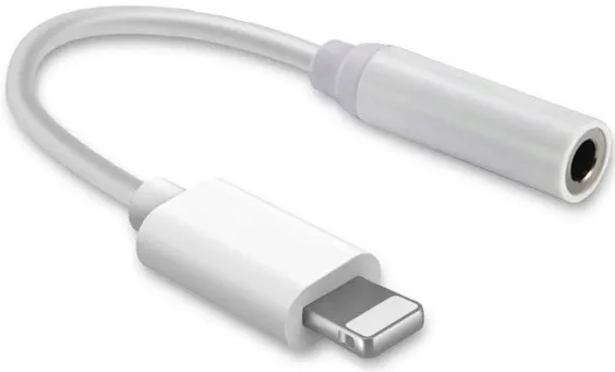 adapter-do-sluchawek-przejsciowka-jack-do-iphone