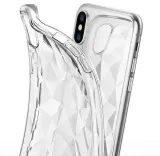 etui-prism-3d-case-do-samsung-galaxy-note-10