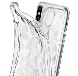 etui-prism-3d-case-do-samsung-galaxy-note-10