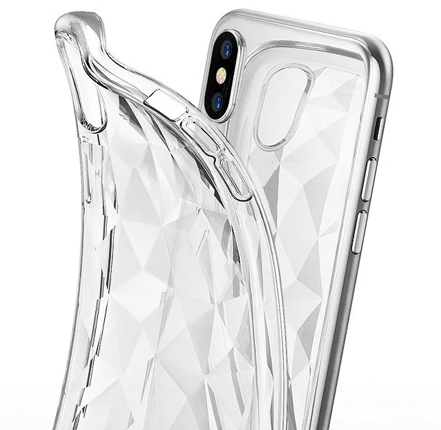 etui-prism-3d-case-do-samsung-galaxy-note-10