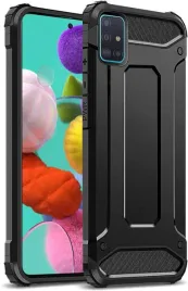 etui-pancerne-case-do-samsung-galaxy-a51-szklo