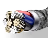 kabel-3w1-do-apple-lightning-micro-usb-typ-c-stan-nowy
